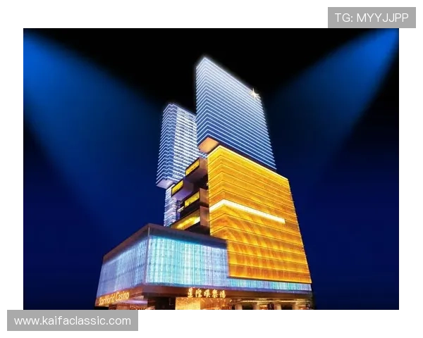 凯发网娱乐官网集团全面解析：如何选择最安全可靠的线上娱乐平台