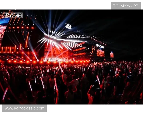 凯发集团客户端下载免费获取，便捷操作带来极致娱乐享受