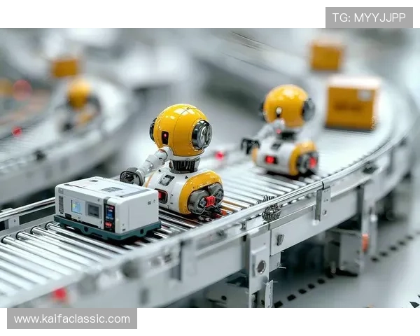 在K8.com凯发游戏官网体验多样化的真人娱乐和电子竞技赛事，享受沉浸式的线上娱乐体验