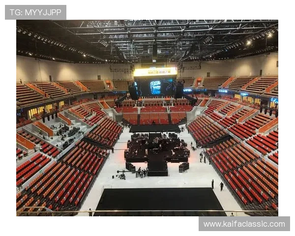 如何快速完成凯发体育登录下载并开启精彩的体育娱乐体验