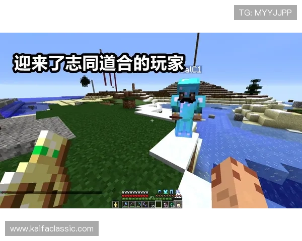 如何利用K8平台优化游戏服务器管理与玩家数据安全保障 如何利用K8平台优化游戏服务器管理与玩家数据安全保障