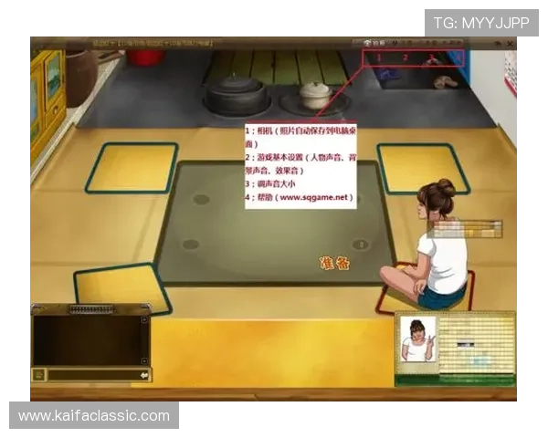 最新凯发电游手机端下载指南帮助新手玩家快速上手游戏 最新凯发电游手机端下载指南帮助新手玩家快速上手游戏