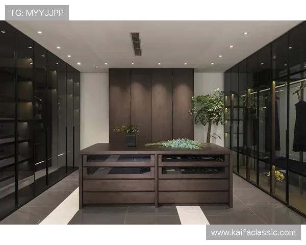 押庄龙虎线上线下玩法对比，选择适合自己的押注方式实现收益最大化