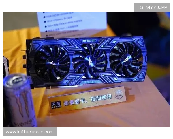 探索K8旗舰厅娱乐平台的安全保障措施确保玩家资金与信息双重安全