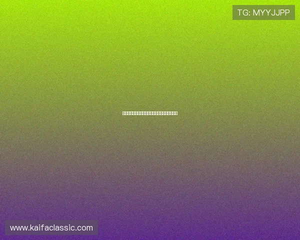 百家乐游戏技巧与策略全面解析帮助玩家提升胜率 百家乐游戏技巧与策略全面解析帮助玩家提升胜率