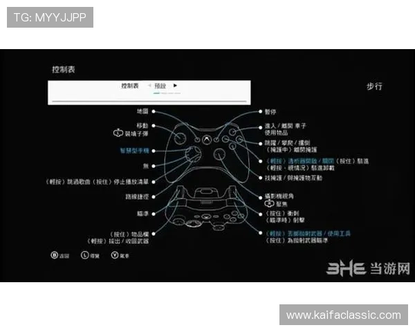 选择K8凯发注册中心的五大理由，全面提升您的平台稳定性与用户满意度