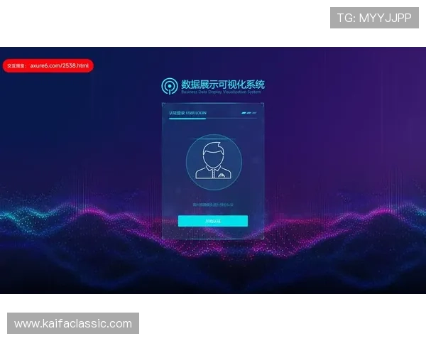 解决凯发体育官网平台登录困难的实用方法与安全登录入口推荐