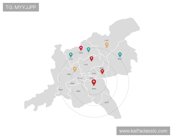 通过k8凯发官方网址体验高效便捷的提款流程，快速到账让你随时随地享受游戏乐趣