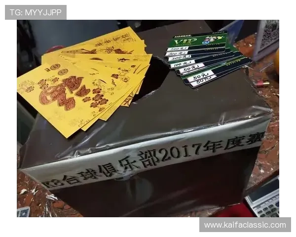 K8电子俱乐部用户评价与口碑分析帮助新手选择最值得信赖的平台