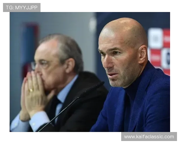 免费下载凯发体育官网平台下载手机版实现随时随地畅享丰富游戏内容