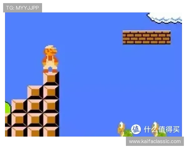 凯发九游会最新版本更新内容全面介绍助你掌握最新游戏动态