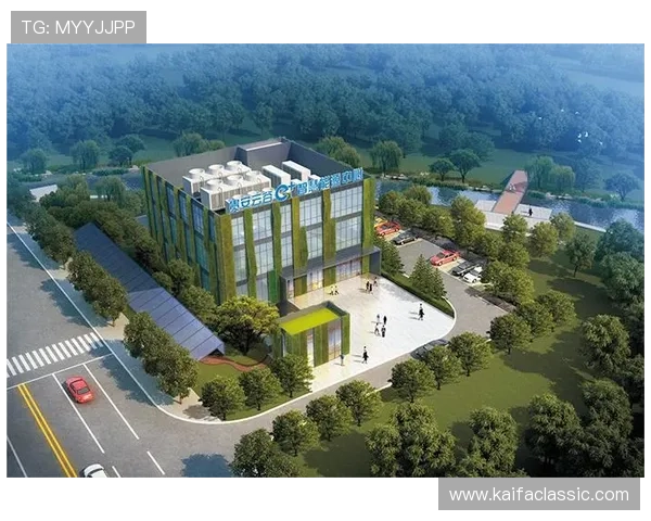 凯发K8.com登录娱乐平台提供丰富多样的游戏选择，满足不同玩家的娱乐需求与偏好