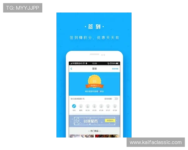 凯发备用手机app下载官网为用户提供详细的下载安装教程与操作视频