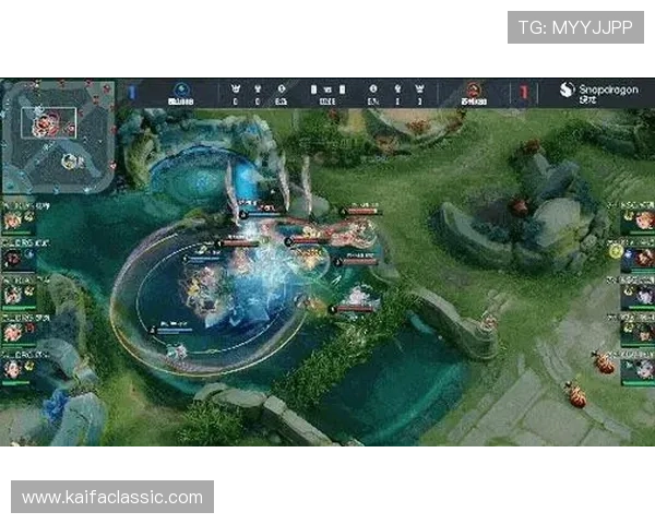 凯发娱乐旗舰厅客户端优化升级动态，提升游戏体验与系统稳定性的方法