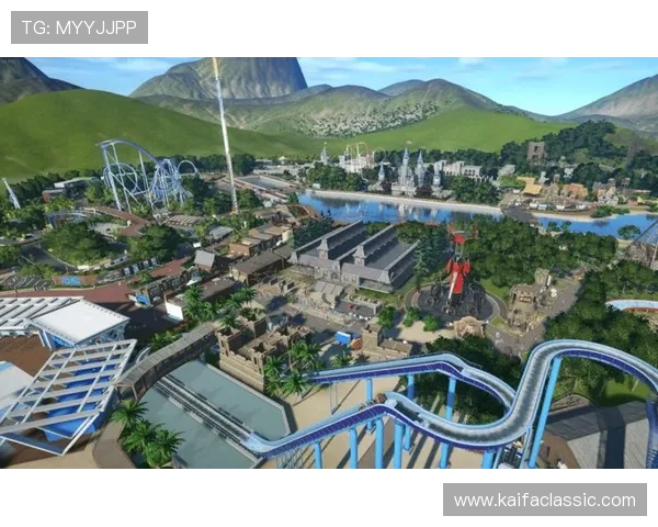 凯发电游客户端下载手机版功能介绍全面了解游戏特色玩法丰富多样满足不同玩家需求