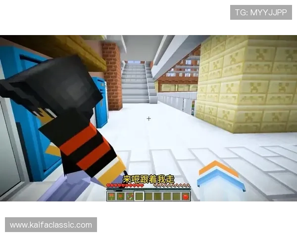 凯发真人注册平台怎么样提升游戏体验，丰富的游戏种类和优质的客户支持详解