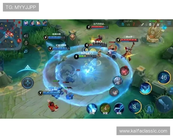 如何在凯发官网注册账号实现快速登录与游戏体验优化