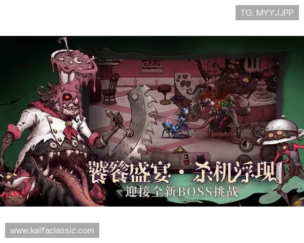 凯发首页官网登录入口全面解析确保玩家轻松进入游戏世界畅玩无限