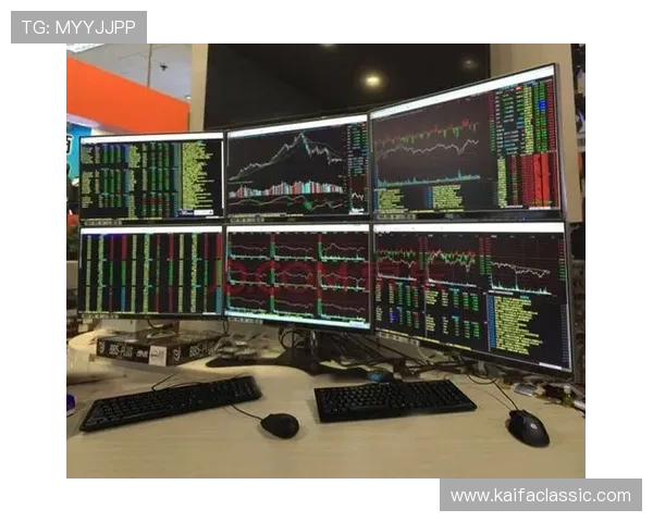 血战骰宝高赔率玩法技巧助你轻松实现财富增长