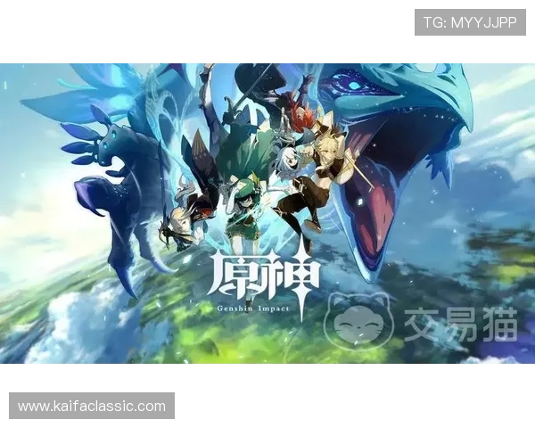 k8凯发官网app最新版本下载安装指南，全面提升您的游戏体验与账号安全保障