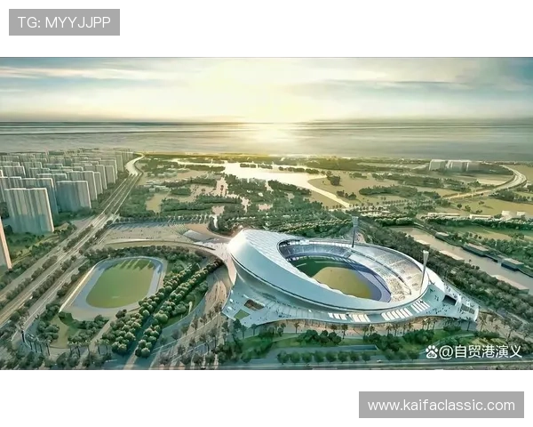 2026年世界杯决赛主场赛场地的媒体转播设施与现场报道支持方案
