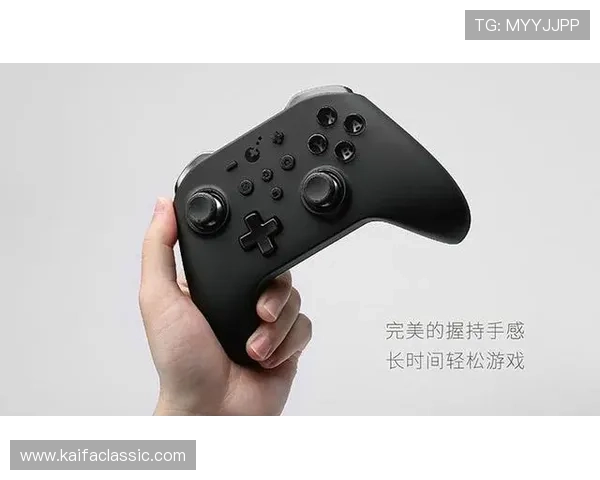 凯发登录入口详细指南,帮助新手快速注册登录享受优质游戏体验 凯发登录入口详细指南,帮助新手快速注册登录享受优质游戏体验