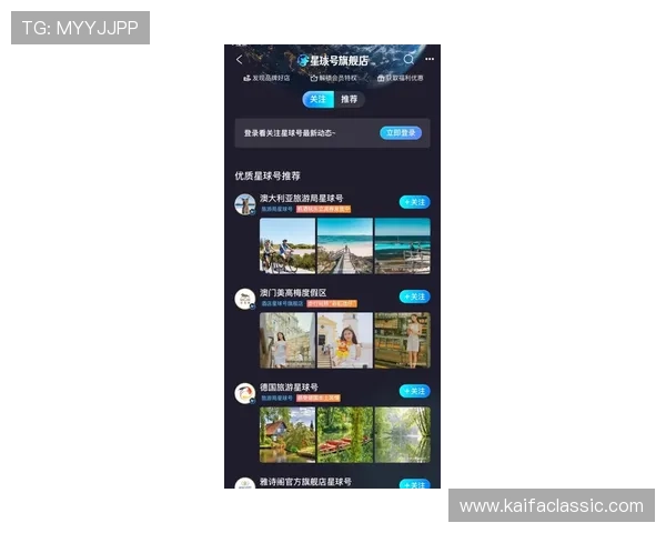 凯发线上官网合作伙伴介绍打造优质游戏生态共同发展