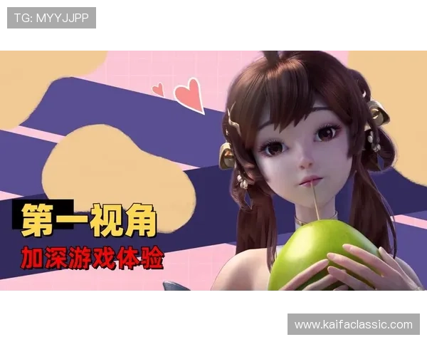 大发彩票下载免费版，轻松下载安装体验最新最全的游戏资源