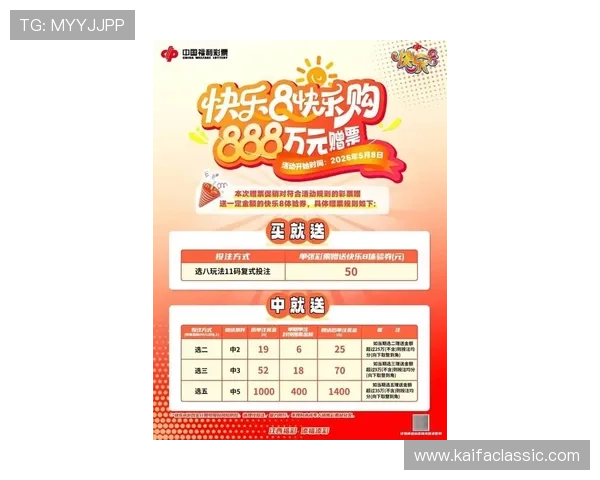 K8凯发集团娱乐平台的最新优惠政策解读,助力玩家享受更多实惠与福利 K8凯发集团娱乐平台的最新优惠政策解读,助力玩家享受更多实惠与福利