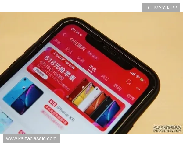 k8旗舰厅在线使用最新指南帮助用户轻松掌握平台操作流程与技巧